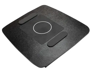 CHARGER10AE_4.jpg