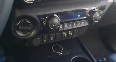 CHARGER10AR_4.jpg