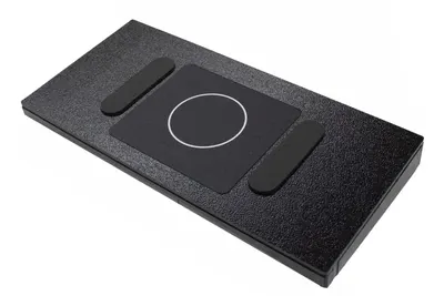 CHARGER10AX_5.jpg
