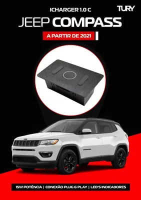 CHARGER10C_4.jpg