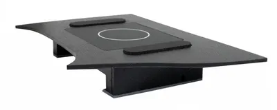 CHARGER10F_5.jpg
