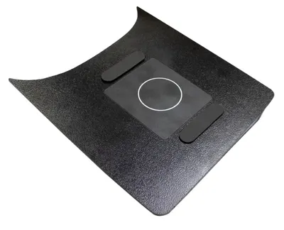 CHARGER10I_3.jpg