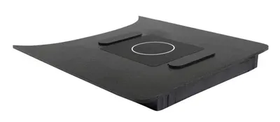 CHARGER10I_5.jpg