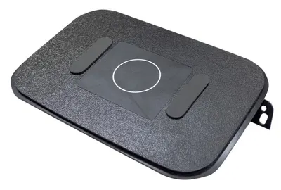 CHARGER10J_5.jpg