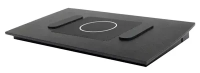 CHARGER10L_4.jpg