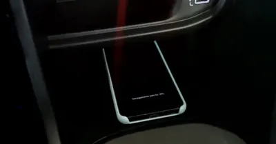 CHARGER10O_5.jpg