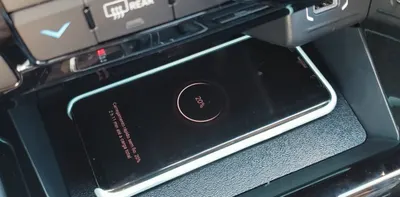 CHARGER10T_3.jpg