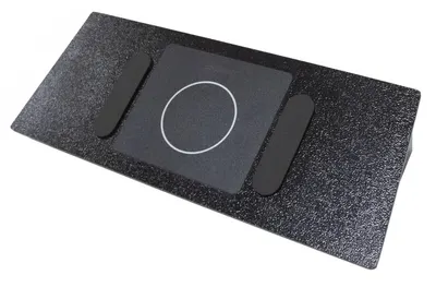 CHARGER10U_3.jpg
