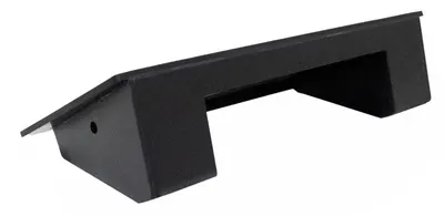 CHARGER10U_4.jpg