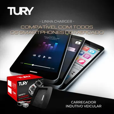 CHARGER10V_4.jpg