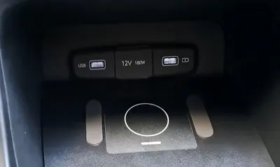 CHARGER10V_5.jpg