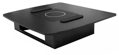 CHARGER10W_5.jpg