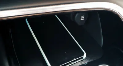 CHARGER11AD_5.jpg