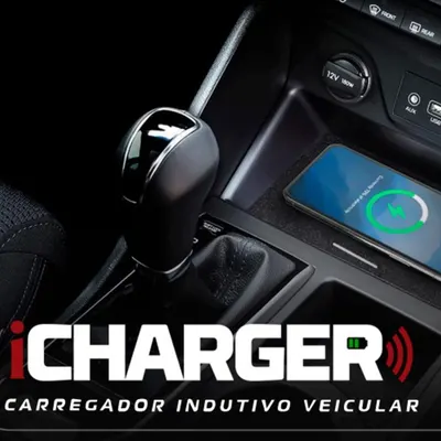 CHARGER11BJ_3.jpg