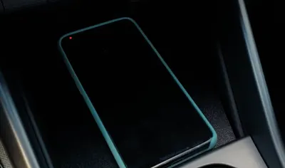 CHARGER11BJ_4.jpg