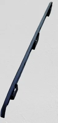 CKER277PTF_4.jpg