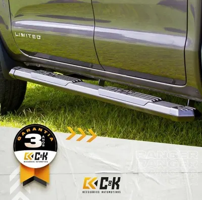 CKEX181CZ_4.jpg