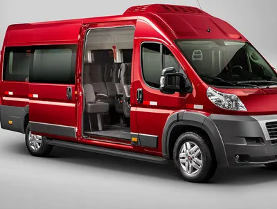 Estribo Ducato Longa 14/17 Alumínio Preto*