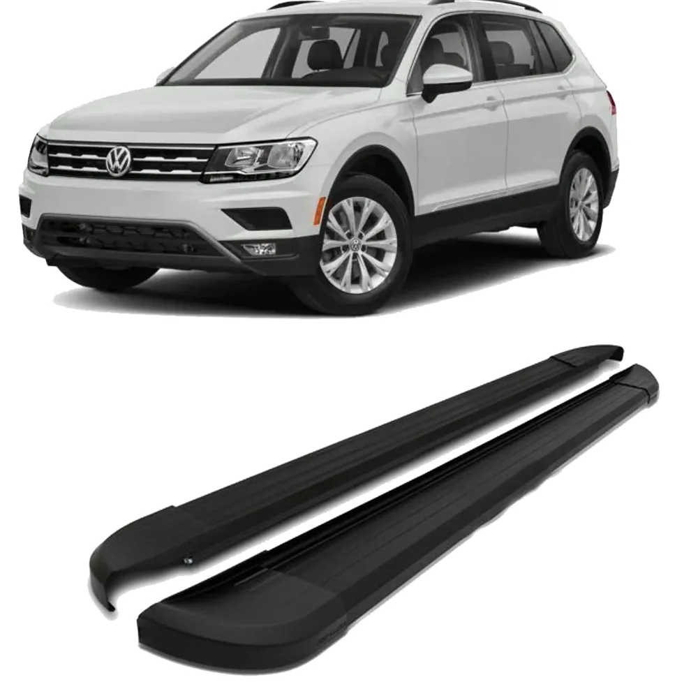 CKN120PT_1.jpg