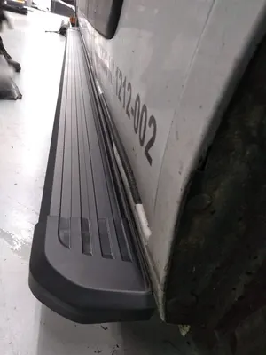 CKN277PT_4.jpg