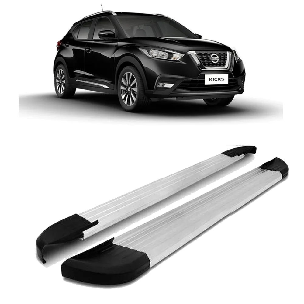 CKN540AN_1.jpg