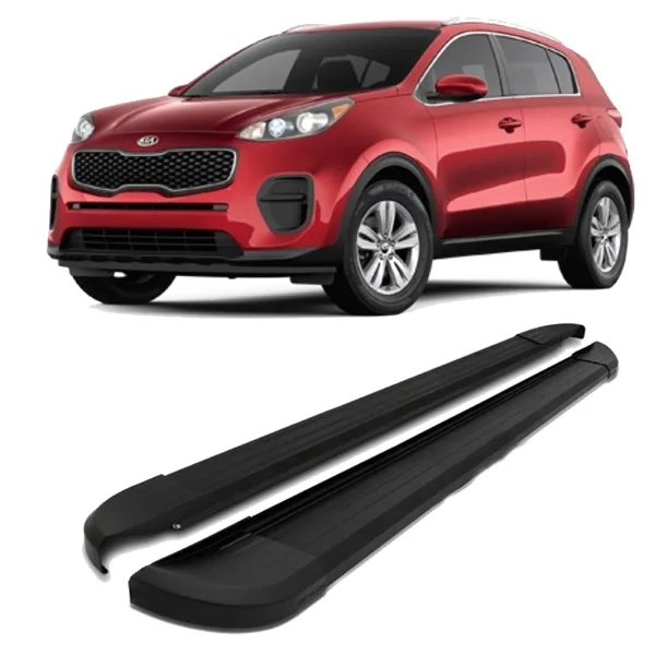 CKN562PT_1.jpg
