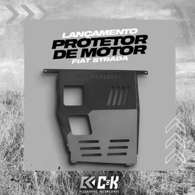 CKPM040PTF_4.jpg