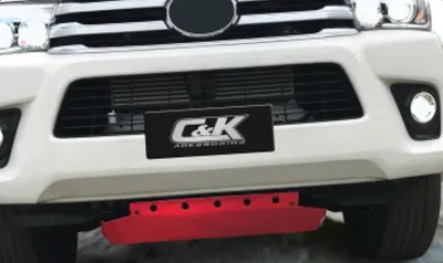 CKPM182PTF_3.jpg