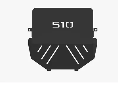 CKPM632NPTF_3.png