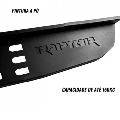 CKSC275PTF_4.jpg