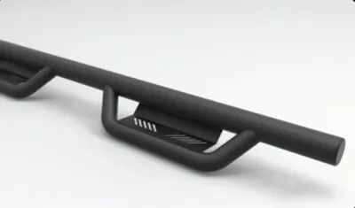 Estribo Ram 1500 21/ TX Tubular*