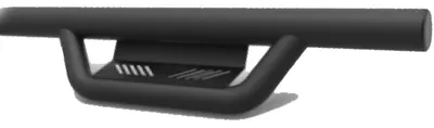 CKTX648_3.jpg