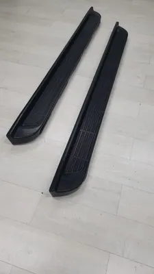 CKU275PTF_3.jpg