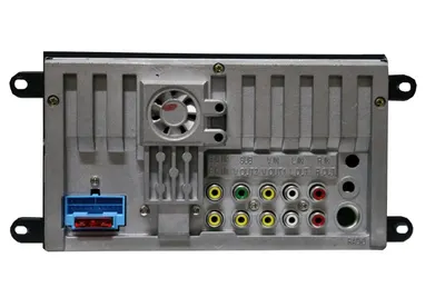 CMM6.0JOY20_3.jpg