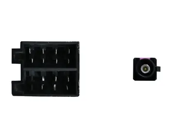CMM6.0JOY20_5.jpg