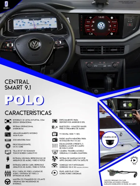 CMM9.1POLO18-20_1.jpg