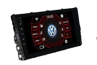 CMM9.1POLO18-20_3.jpg