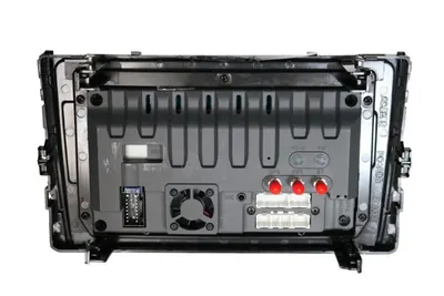 CMM9.1POLO18-20_4.jpg