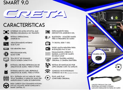 CMMCRETA9.0-17-19_4.jpg