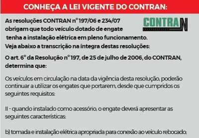 CONNECT12BA_5.jpg