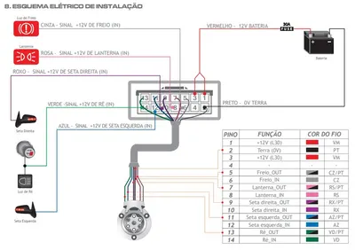 CONNECT1AA_5.jpg