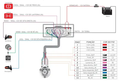 CONNECT1P_3.jpg