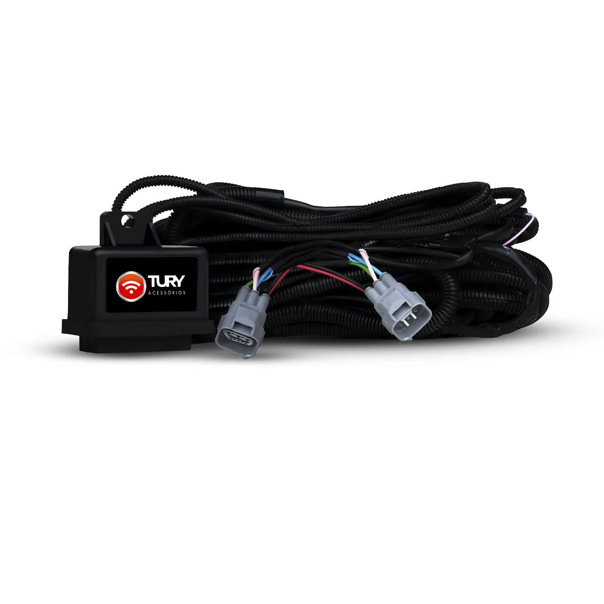 CONNECTIP51DG_1.jpg