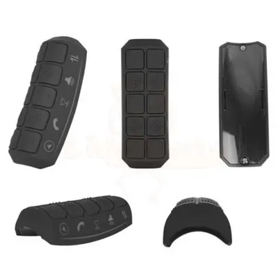 controle-de-volante-universal3