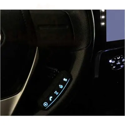 controle-de-volante-universal5