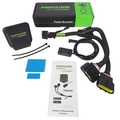 Cópia de pedalbooster_predador (1)