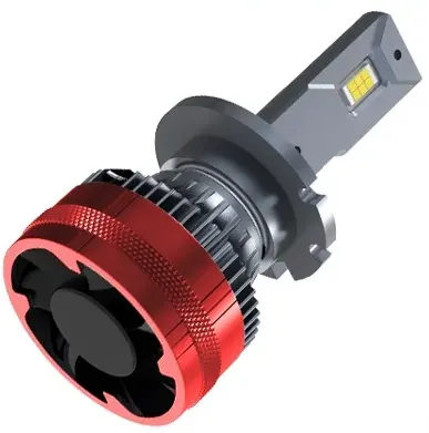 D2s80w – 2