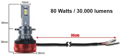 D2s80w – 3