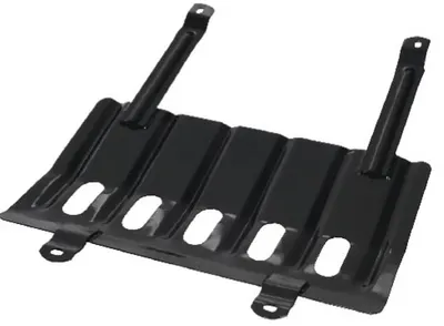 DHF812_3.jpg