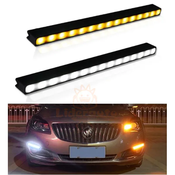 DRL-adaptavel-Slim-3